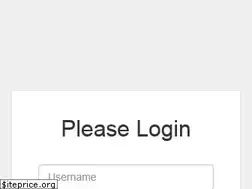 Sites similar to galiathus.ru