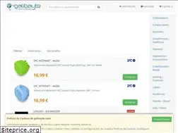 Sites similar to galibayte.com