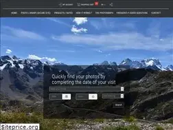 Sites similar to galibier-photos.com
