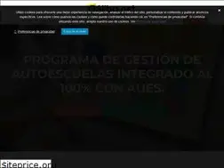 Sites similar to galibo.net