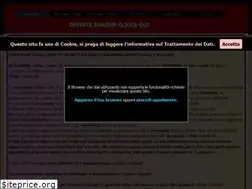Sites similar to galici.it
