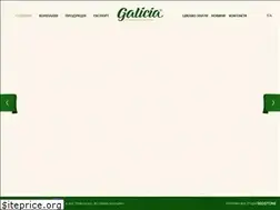 Sites similar to galicia.com.ua
