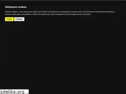 Sites similar to galicia.info