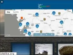 Sites similar to galicia360.com