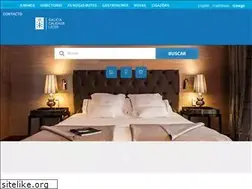 Sites similar to galiciacalidadelecer.gal