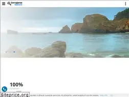 Sites similar to galiciacerrajeros.es
