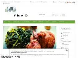 Sites similar to galiciaclic.com
