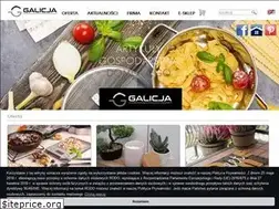 Sites similar to galicja.com.pl
