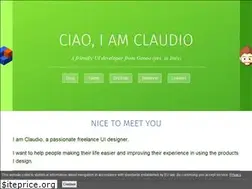 Sites similar to galicos.net