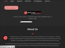 Sites similar to galido.net