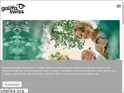 Sites similar to galifa.ch