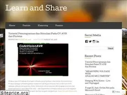 Sites similar to galihangga.wordpress.com