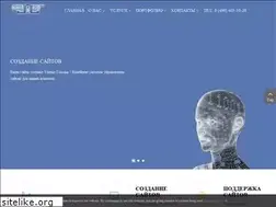 Sites similar to galilar.ru
