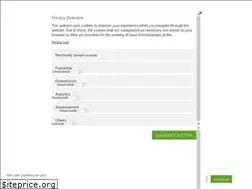 Sites similar to galilea.es