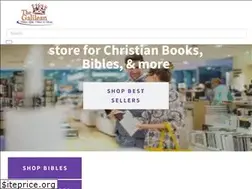 Sites similar to galileanonline.com