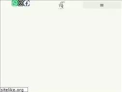 Sites similar to galilee-cheese.com