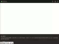 Sites similar to galilee.com.tw