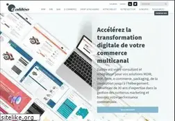 Sites similar to galilee.fr