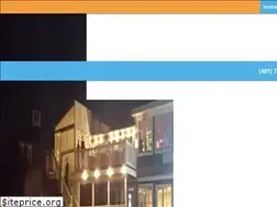 Sites similar to galileebeachclub.com