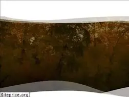 Sites similar to galileeumc.org