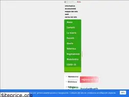 Sites similar to galileivr.edu.it