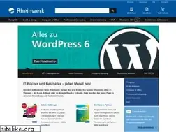Sites similar to galileo-design.de