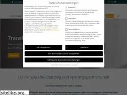 Sites similar to galileo-institut.de