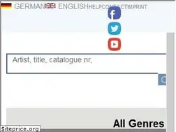 Sites similar to galileo-mc.de