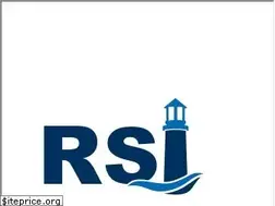 Sites similar to galileo-navisys.com