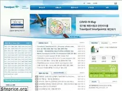 Sites similar to galileo.co.kr