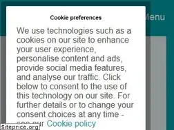 Sites similar to galileo.com
