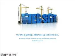 Sites similar to galileocambodia.com