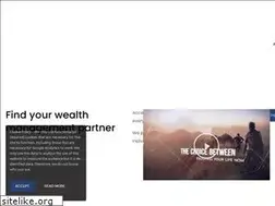 Sites similar to galileocapital.co.za