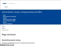 Sites similar to galileocontest.eu