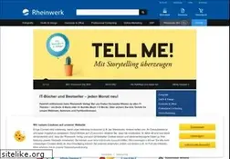 Sites similar to galileodesign.de