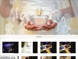 Sites similar to galileofilm.ro