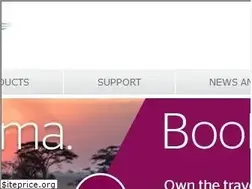 Sites similar to galileoindonesia.com