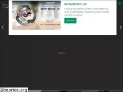 Sites similar to galileoitalia.it