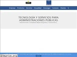 Sites similar to galileoiys.es
