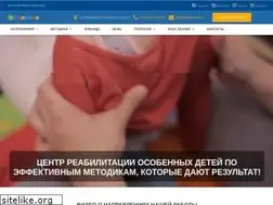 Sites similar to galileomed.ru