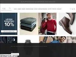 Sites similar to galileomen.com