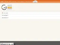 Sites similar to galileonet.be