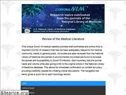 Sites similar to galileoproject.org