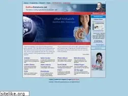 Sites similar to galileosolutions.net