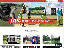 Sites similar to galileosports.shop