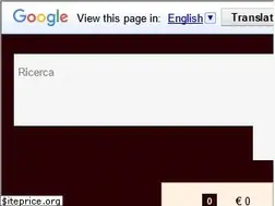 Sites similar to galileumautografi.com