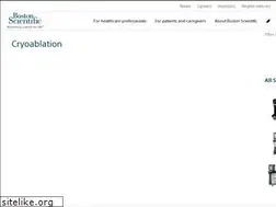 Sites similar to galilmedical.com