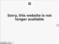 Sites similar to galilproductions.com