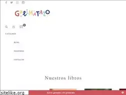 Sites similar to galimatazo.com