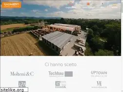 Sites similar to galimberti.eu
